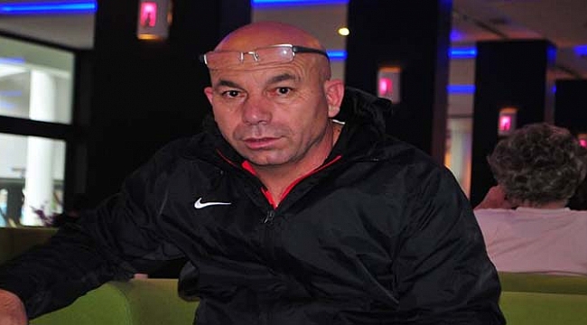 Sır, kayıp istemiyor