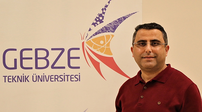 GTÜ'den eşine rastlanmayan proje!