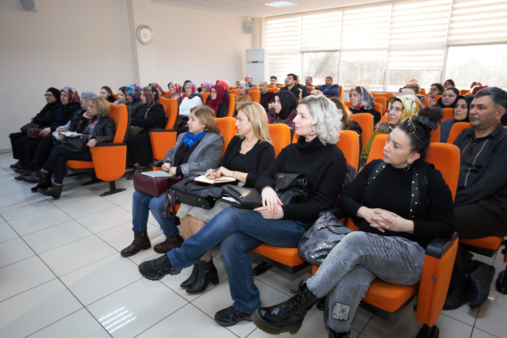 gebze yenigun gazetesi