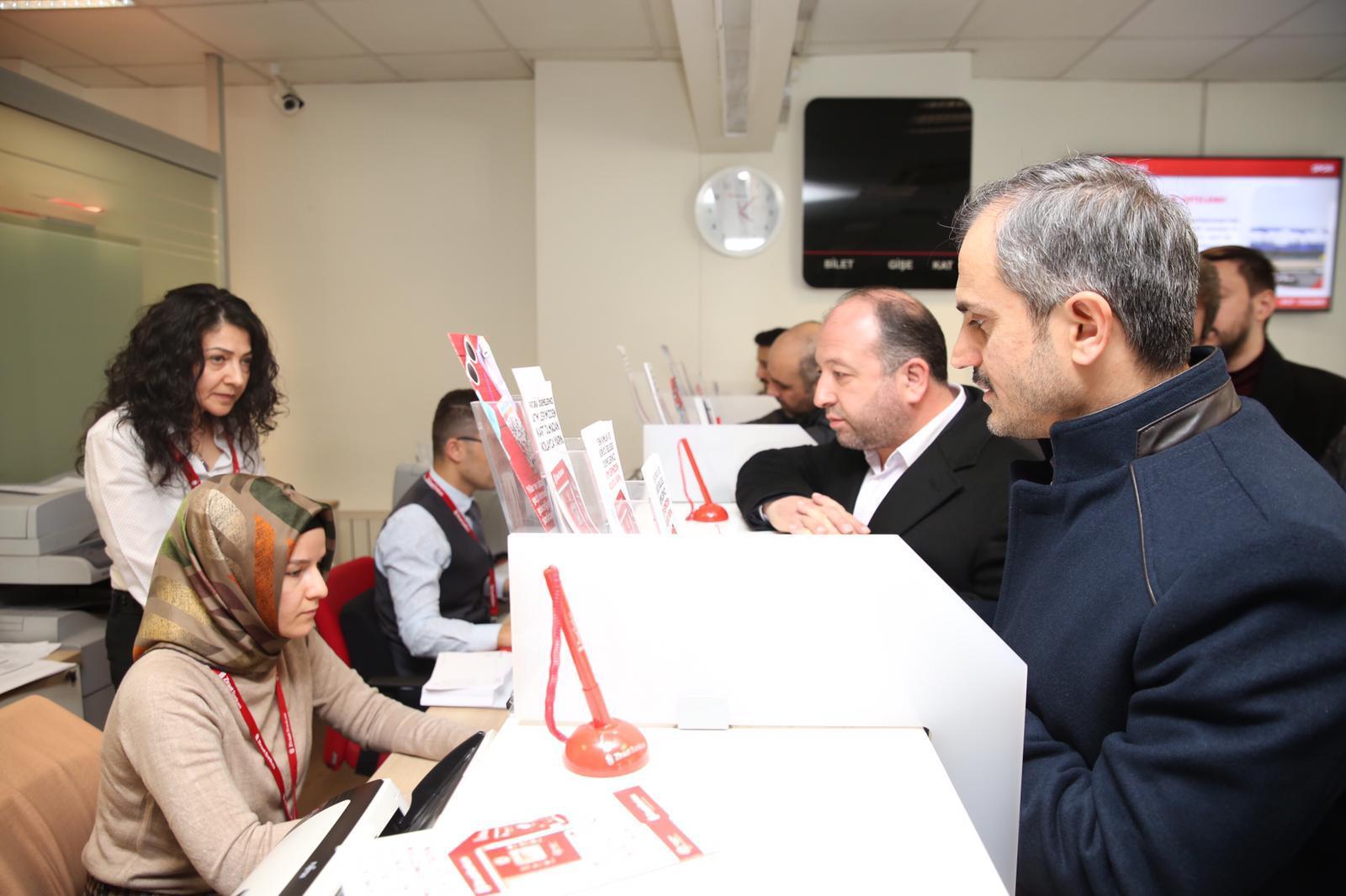 ak cayirova dan afet bolgesine yardim
