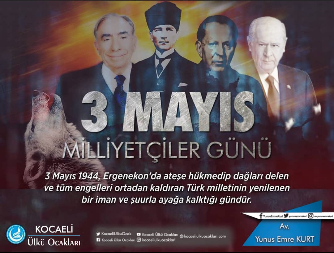 gebze yenigun gazetesi