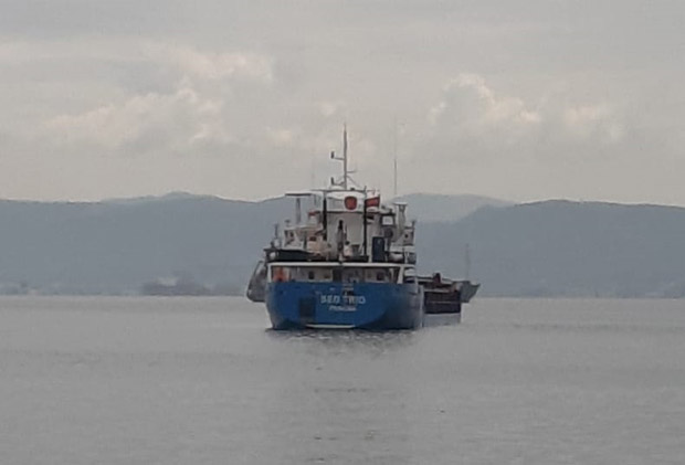 gebze yenigun gazetesi