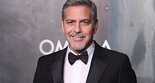 Dünyanın en yakışıklı 10 erkeği belli oldu