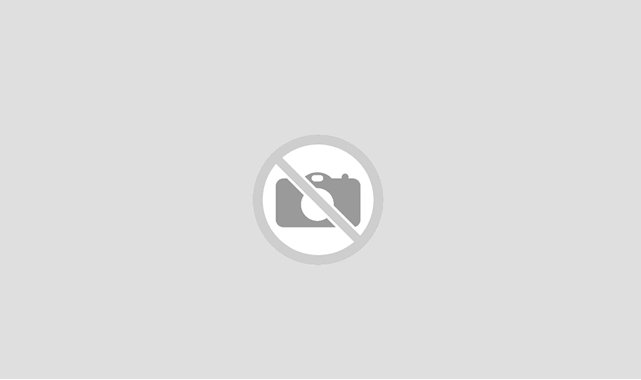 Kontrolden çıkan tır dehşet saçtı! 4 kişi yaralandı