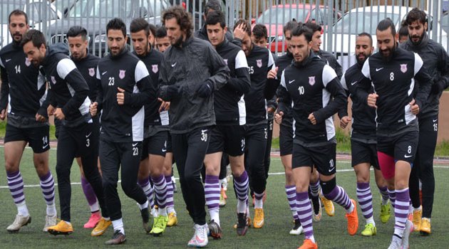 1,2,3 yetmez; 4,5,6 olsun!..