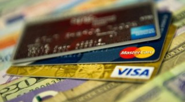 1.5 milyon kredi borçlusu yasal takipte