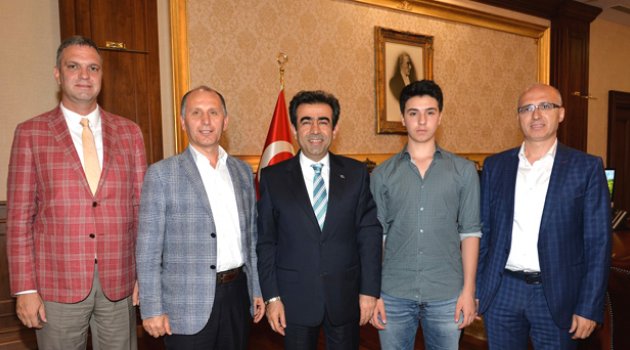 "1000 kişilik istihdam sağlanacak"