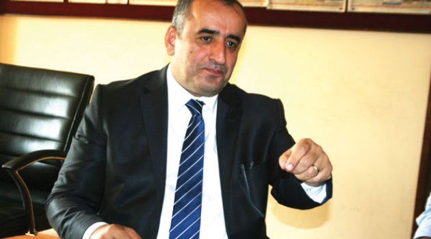 110 bin öğretmen ataması şart