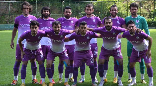 12. Grup’tayız!