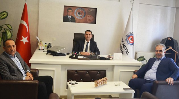 15 bin kadın işçiye eğitim verilecek
