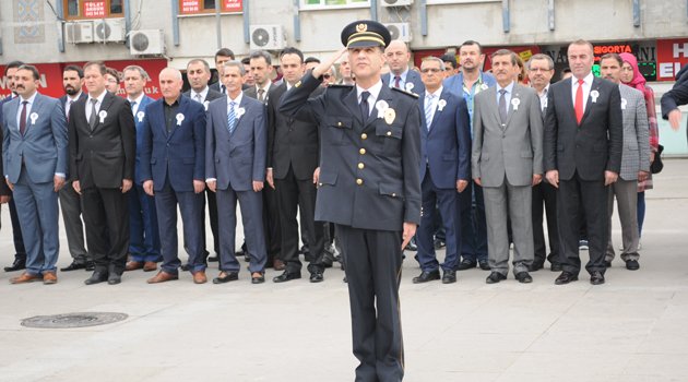 171 kere maşallah!