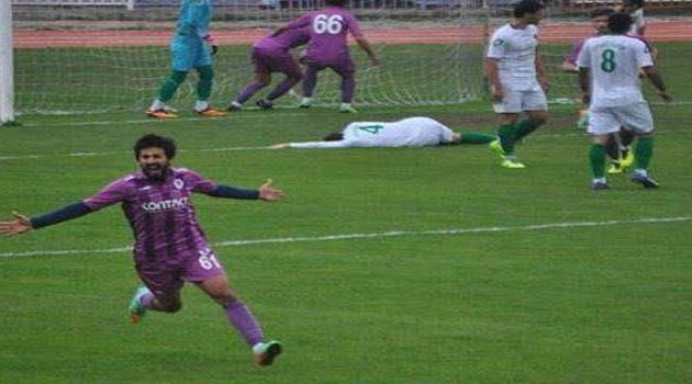 20’den aşağı atmam