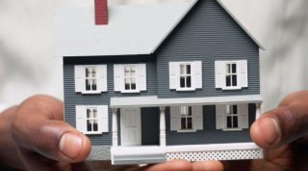 2015'in ikinci yarısı konut yatırımcıları için avantajlı