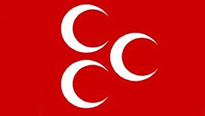 Aydın Ünlü,"Hazırız"