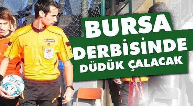 Başarılar Ömer Hocam