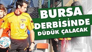 Başarılar Ömer Hocam