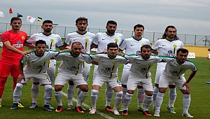 Boş dönme Darıca!