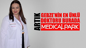 Burcu Çetinkaya yuvaya döndü