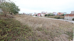 Çayırova'ya bir semt pazarı daha