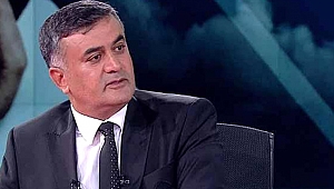 Erken Seçim İçin Tarih Verdi