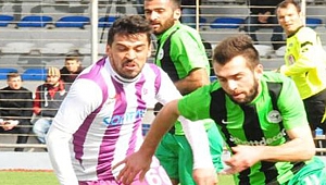 HAZIRMISINIZ, BAŞLIYOOOR