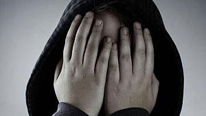 Her satırı iğrenç önce para verip kandırdı sonra...