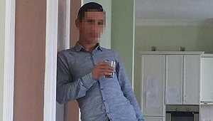 İmam, 5 yaşındaki kıza cinsel taciz iddiasıyla tutuklandı