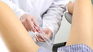 Kadınları Yakından İlgilendiren Yasa Kabul Edildi