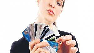 Kart ve ihtiyaç kredisi borcu olanlar.72 aya kadar yapılandırma FIRSATI