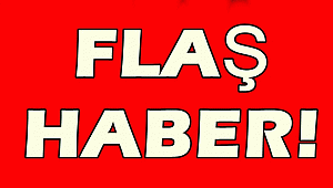 Kaymakama Suikast Girişimi...YAKALANDI!