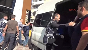 Kira ücretini ödemeyince öldürmüşler