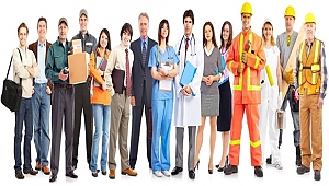 KPSS şartı olmadan sınavsız memur alımları için süreç başladı