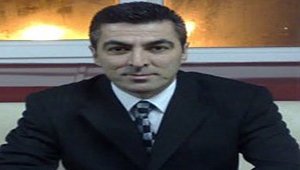 MHP'de Şok İstifa !