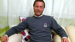 Servis Şoförü, İlişkiye Girdiği Liseli Kıza Kabusu Yaşattı