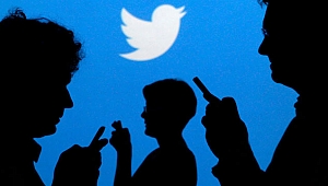Twitter'i google mu alıyor?