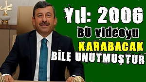 10 Yıllık video