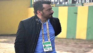  3 değil, artık 1 ihtimal