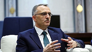 60 Bin memur alınacak