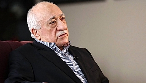 ABD FETÖ'nün Okullarını Kapatıyor ama nedene bak