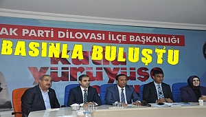 Akbulut, "Kömürcüler bugün yarın kalkmaz"