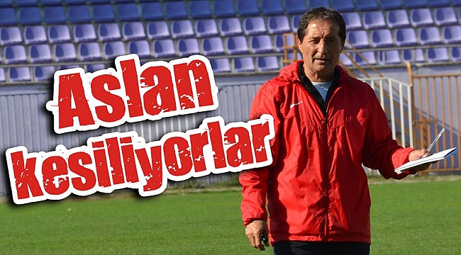 Cengiz Hoca açık konuştu