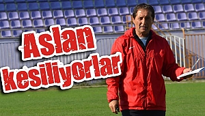 Cengiz Hoca açık konuştu