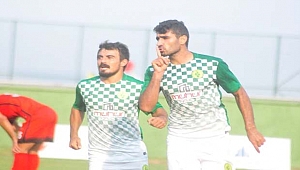 Balıkesir ile kupa randevusu 26 Ekim’de