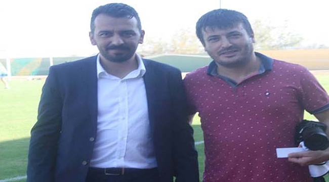 Artık yeter, galip gelmeliyiz