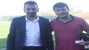 Artık yeter, galip gelmeliyiz