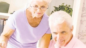 Bu ay emekli ol 300 TL'yi al.