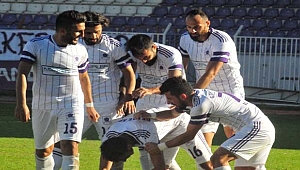 Bu galibiyet ilaç oldu