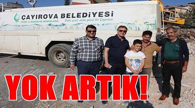 Bu nasıl enerji