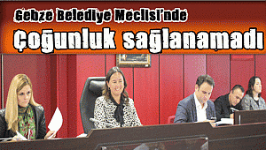 Bütçe rekor kırdı