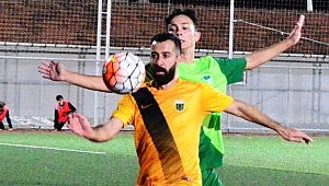 Çayırova’da artık ZENGİN yok